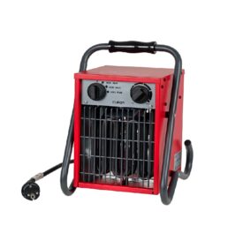 Elektrische kachel 3000 watt