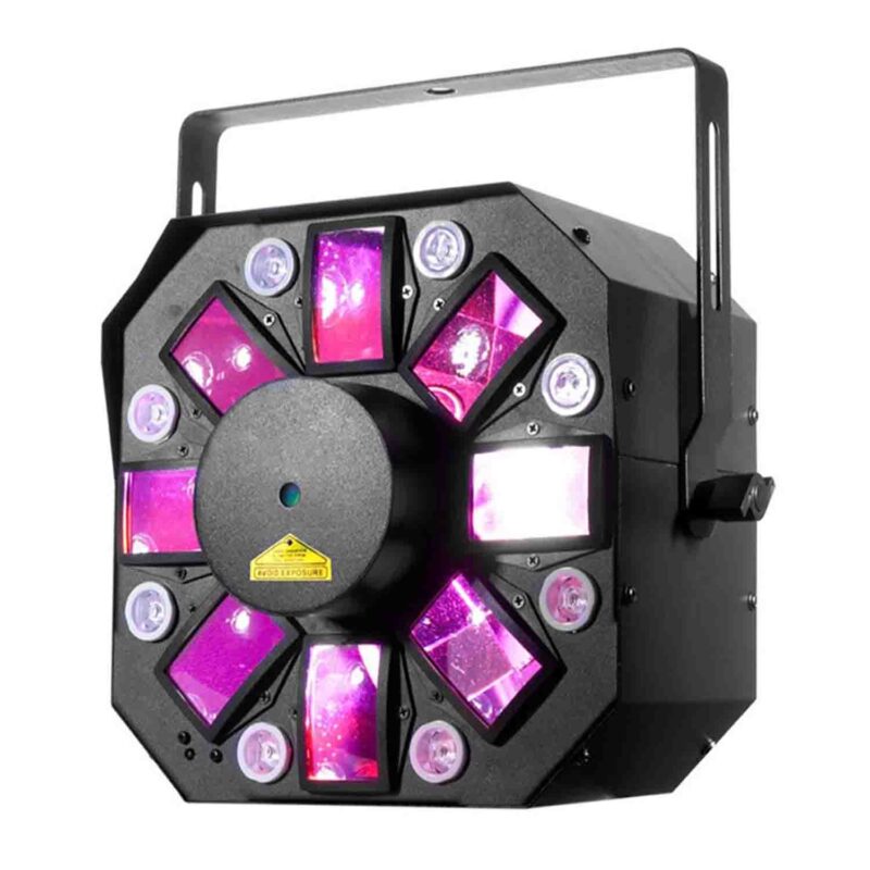 American DJ Stinger II LED Lichteffect