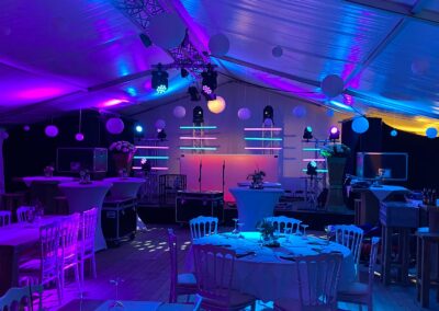 110b7a24-16dc-4758-a19c-dd2a1d14a085