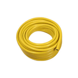 Waterslang per 25 meter