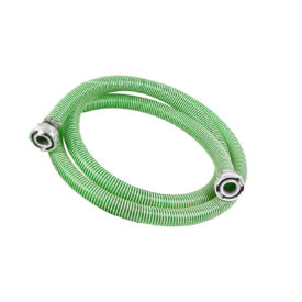 Vuilwaterslang per 15 meter