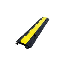 Kabelgoot 1 meter