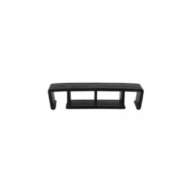 Stoel verbinder gestoffeerde stoel