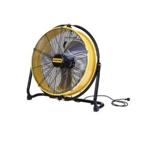 Ventilator 110 watt